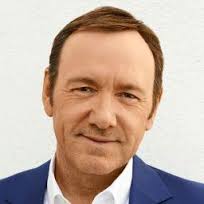kevin-spacey-hollywood-08042014